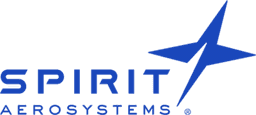 Spirit Aerosystems (a350 And A220 Assets)