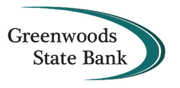 GREENWOODS STATE BANK