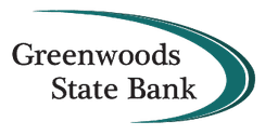 Greenwoods State Bank