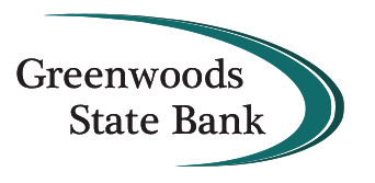 Greenwoods State Bank