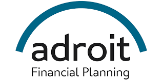 Adroit Financial Planning