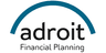 ADROIT FINANCIAL PLANNING