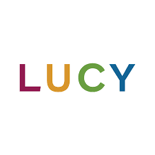 LUCY