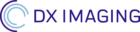 DX IMAGING