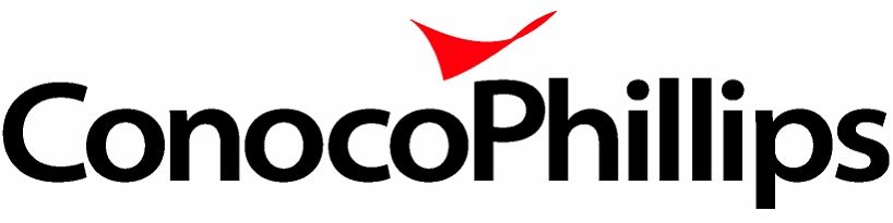 CONOCOPHILLIPS COMPANY (NATURAL GAS ASSETS)