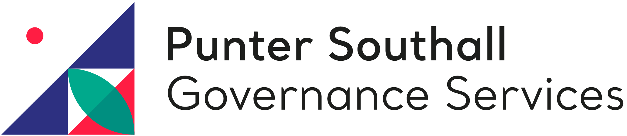 PUNTER SOUTHALL GOVERNANCE SERVICES