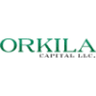 Orkila Capital