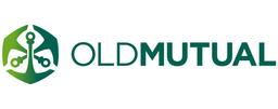 OLD MUTUAL PLC