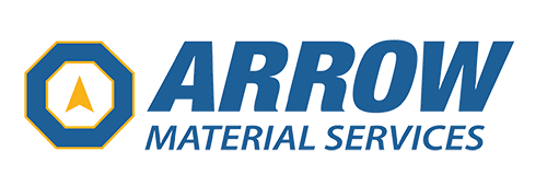 Arrow Material Services