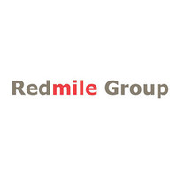 REDMILE GROUP