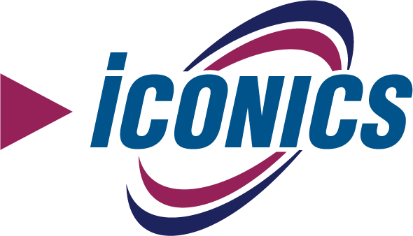 ICONICS UK