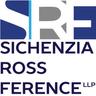 sichenzia ross ference kesner