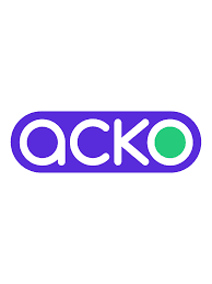 ACKO