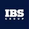 IBS HOLDING