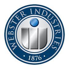 Webster Industries