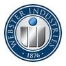 WEBSTER INDUSTRIES