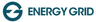 Energy Grid