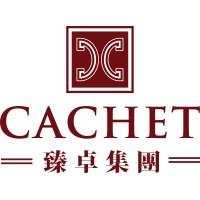 CACHET GROUP