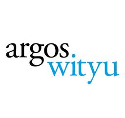 ARGOS WITYU