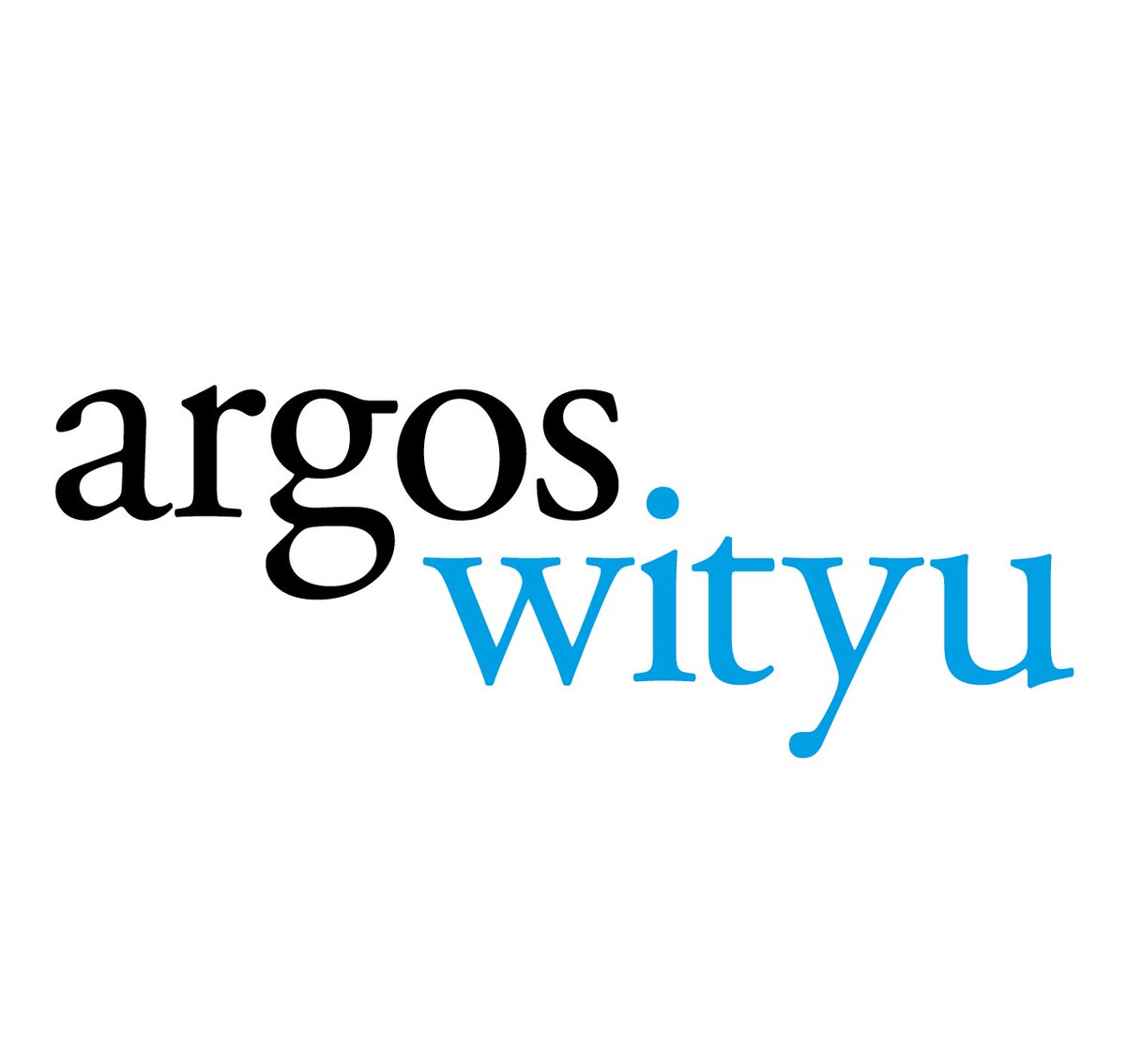 ARGOS WITYU