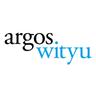 ARGOS WITYU