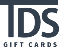 Tds Gift Cards