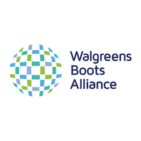 Walgreens Boots Alliance (alliance Healthcare Businesses)
