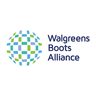 Walgreens Boots Alliance (alliance Healthcare Businesses)