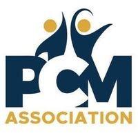 Professional Crisis Management Association (pcma)