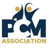 Professional Crisis Management Association (pcma)