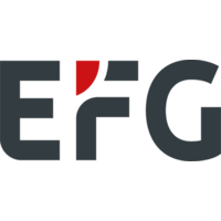 Efg Fund Management