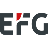 EFG FUND MANAGEMENT