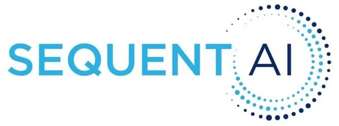 Sequent Ai
