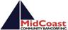 Midcoast Community Bancorp