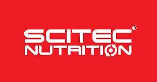 SCITEC NUTRITION