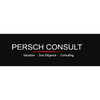 Persch Consult