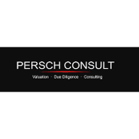 Persch Consult