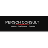 Persch Consult