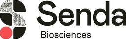 SENDA BIOSCIENCES