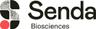 SENDA BIOSCIENCES