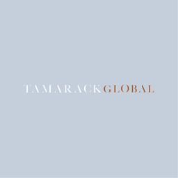 TAMARACK GLOBAL