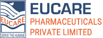 EUCARE PHARMACEUTICALS PRIVATE LIMITED