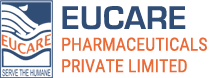 EUCARE PHARMACEUTICALS PRIVATE LIMITED