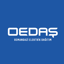 Osmangazi Elektrik Dagitim As