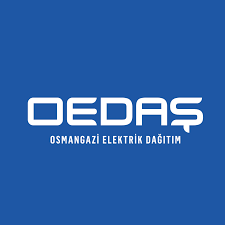 Osmangazi Elektrik Dagitim As