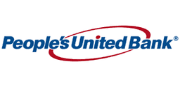 People's United Bank