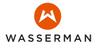 Wasserman Media Group