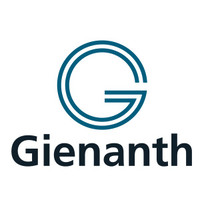 GIENANTH GROUP GMBH