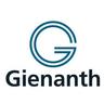 Gienanth Group