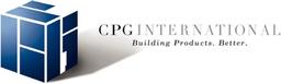 Cpg International